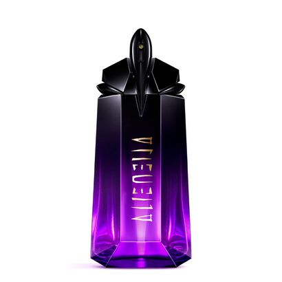 Eau de Parfum - MUGLER - Alien Extraintense - Imagem