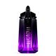 Eau de Parfum - MUGLER - Alien Extraintense - Imagem 1
