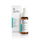 Pure Actives Glycolic Acid - COLLISTAR - Cuidados de Rosto - Imagem 2