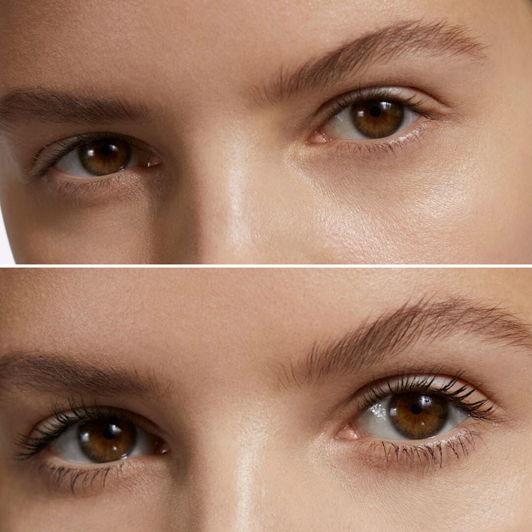 3D BLACK LASH MASCARA - MAC - IN EXTREME DIMENSION - Imagem 5