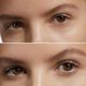 3D BLACK LASH MASCARA - MAC - IN EXTREME DIMENSION - Imagem 5