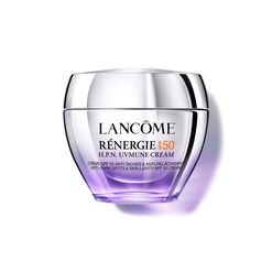 UVMUNE SPF50, Creme de Dia, , hi-res