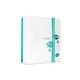 Medium Gift Set - Rituals - Karma - Imagem 2
