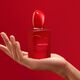 Red Bloom, Eau de Parfum - Giorgio Armani - S&igrave; Passione - Imagem 5