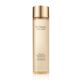 Ultimate Lift Regenerating Youth Treatment Lotion - Estée Lauder - Re-Nutriv - Imagem 1