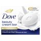 Sabonete Regular - DOVE -  - Imagem 2