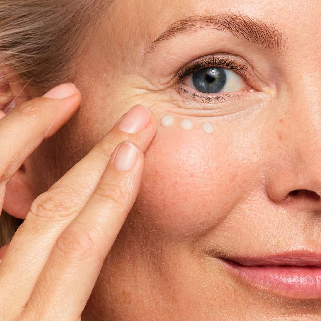 Skin Active - Contorno de Olhos - NEOSTRATA -  - Imagem 5