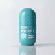 Deo Invisible 48H - ISDIN -  - Imagem 2