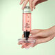 Prada Paradoxe Eau de Parfum 50ml - PRADA - PARADOXE - Imagem 2