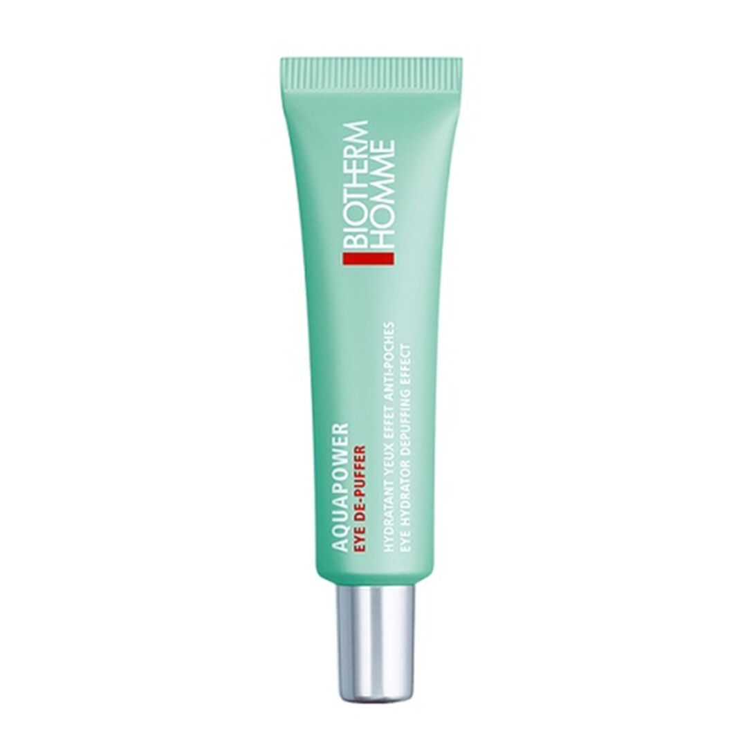Traitements Yeux Hommes - BIOTHERM - BIOTHERM /H - Imagem 1