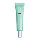 Traitements Yeux Hommes - BIOTHERM - BIOTHERM /H - Imagem 1