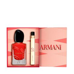 Coffret Eau de Parfum, , hi-res