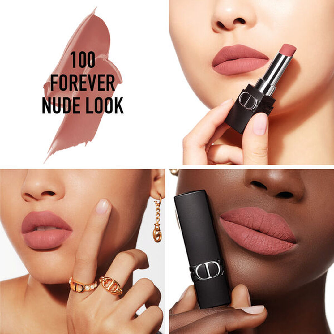 Forever Stick - Dior - Rouge Dior - Imagem 2
