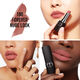 Forever Stick - Dior - Rouge Dior - Imagem 2