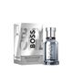 Eau de Toilette Intense - HUGO BOSS - BB BEYOND - Imagem 3