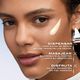 Unifying Serum SPF50 - LANCASTER - Sun Perfect - Imagem 7