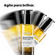 &Oacute;leo Bif&aacute;sico - L'OR&Eacute;AL PROFESSIONNEL - Absolut Repair Molecular - Imagem 3