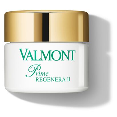 PRIME REGENERA II - VALMONT - VA VALMONT RITUAL - Imagem