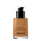 Luminous Silk Foundation - Giorgio Armani - Luminous Silk - Imagem 2