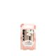Twistar Flower Pearl - invisibobble -  - Imagem 1