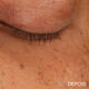 Brightening Serum Concentrate - CLINIQUE - All About Eyes - Imagem 3