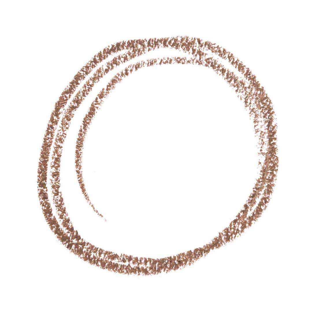 L&aacute;pis de Sobrancelhas Micro Precise - ESSENCE -  - Imagem 7