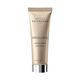 Creme de mãos - INSTITUT ESTHEDERM -  - Imagem 1