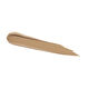 Touche Eclat Le Teint - Yves Saint Laurent - YVES SAINT-LAUREN MAQUILHAGEM - Imagem 2