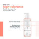Xeracalm Nutrition Gel de Duche - AVENE -  - Imagem 3