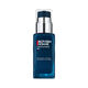 Gel Rejuvenescedor Anti-Idade - BIOTHERM - Force Supreme - Imagem 1