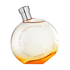 Eau de Toilette, , hi-res