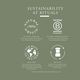 The Ritual of Karma Hand Wash - Rituals - Karma - Imagem 3