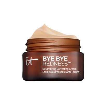 Bye Bye Under Redness - IT COSMETICS - Bye Bye Redness - Imagem