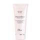 Dreamskin 1-Minute Mask - Dior - Dreamskin - Imagem 1
