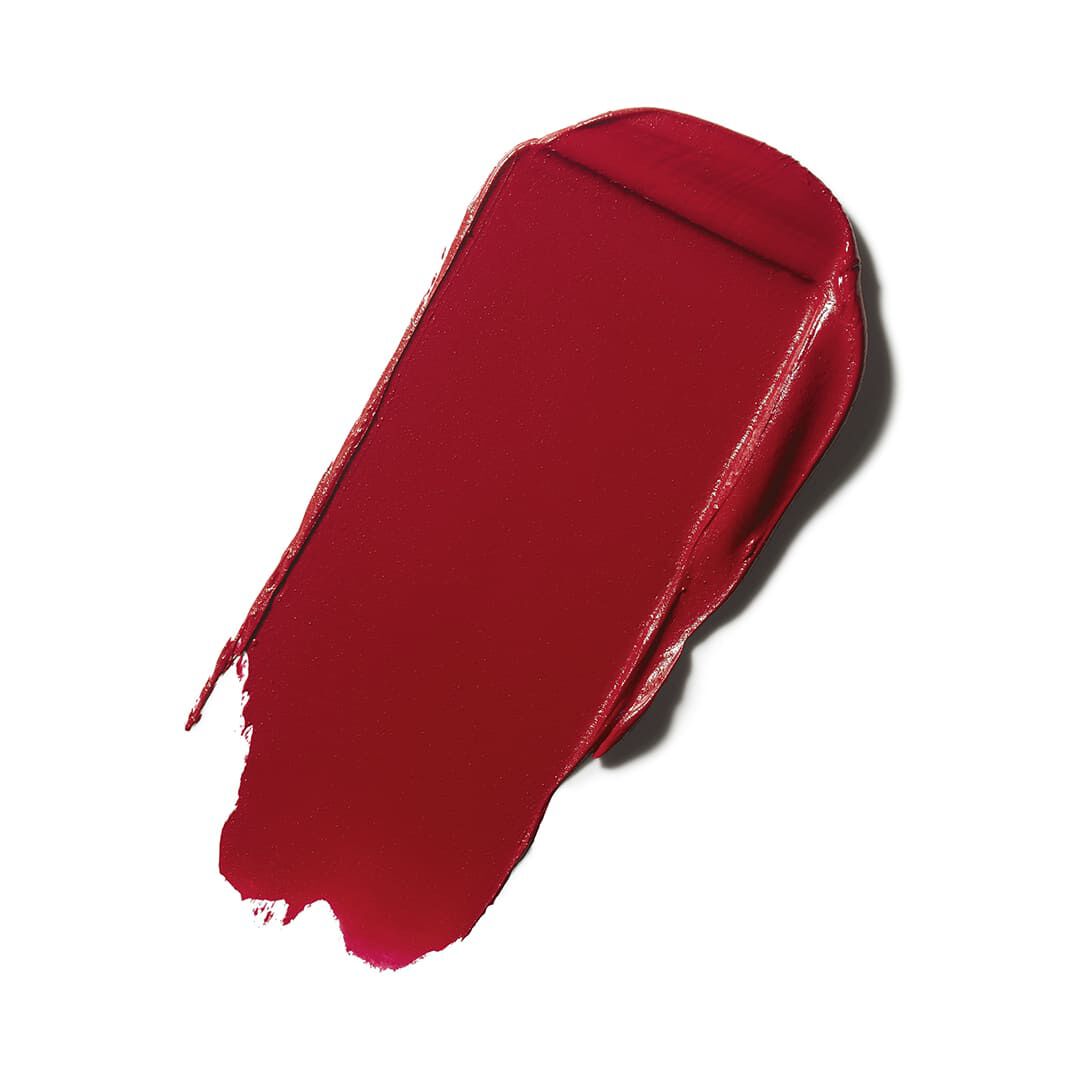 MATTE LIPSTICK - MAC - MINI MAC - Imagem 4