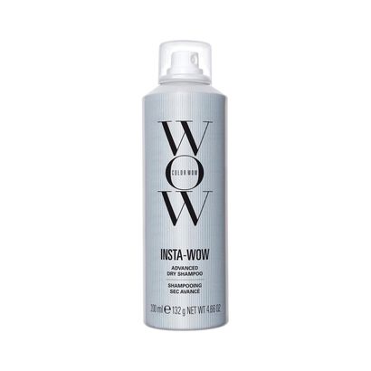 Insta-Wow Advanced - COLOR WOW -  - Imagem