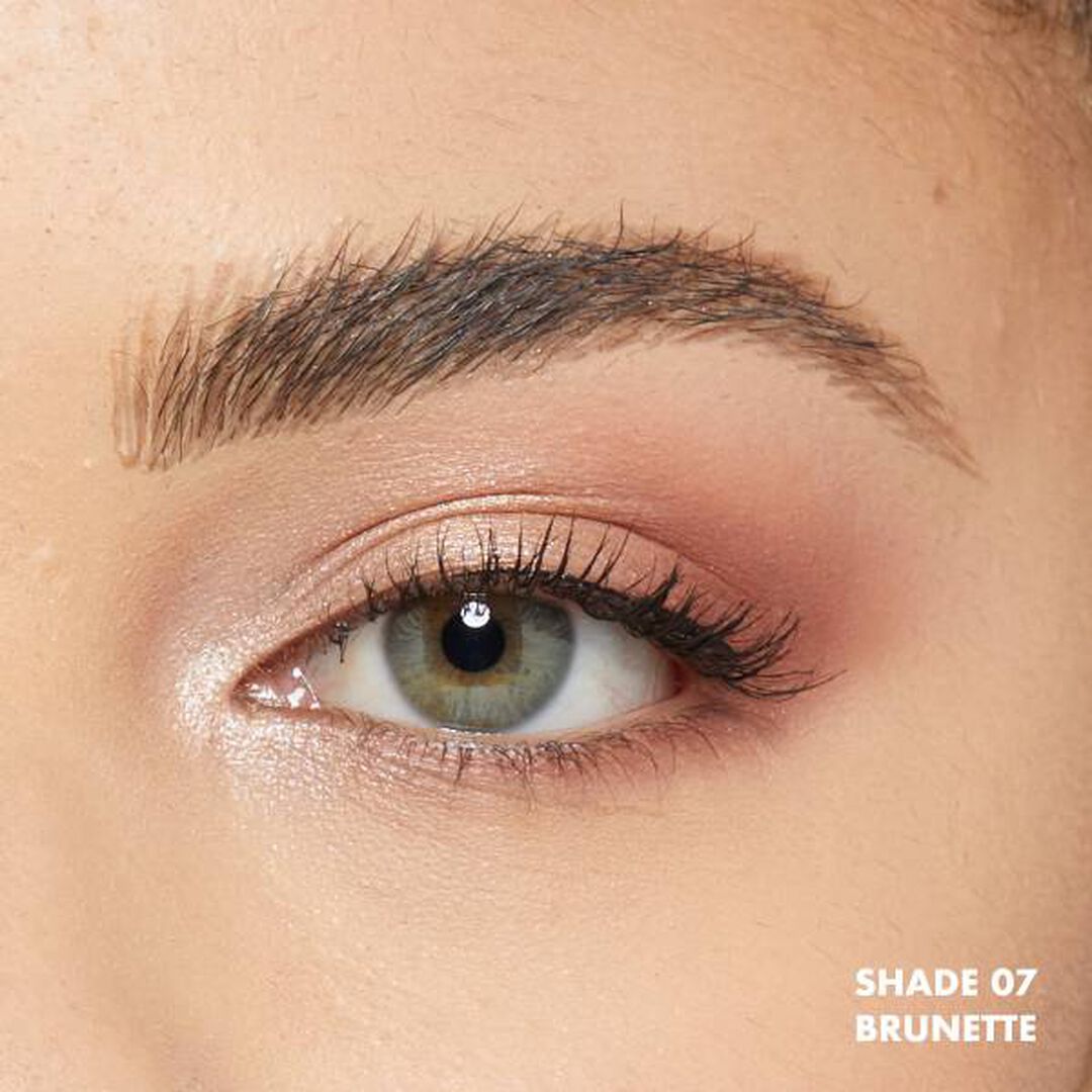 Brow Pen - NYX Professional Makeup - Lift N Snatch - Imagem 4