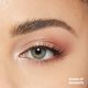 Brow Pen - NYX Professional Makeup - Lift N Snatch - Imagem 4