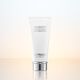 Cellular Mineral Face Exfoliator - LA PRAIRIE - LP EXFOLIATORS & MASKS - Imagem 3
