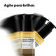 &Oacute;leo Bif&aacute;sico - L'OR&Eacute;AL PROFESSIONNEL - Absolut Repair Molecular - Imagem 9