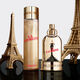 &Oacute;leo Corporal Iluminador Perfumado - Jean Paul Gaultier - LA FAVORITE - Imagem 3