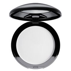 Mineral Fixing Powder, 01 - Transparent, hi-res