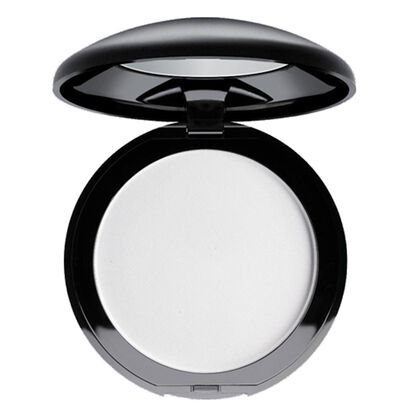Mineral Fixing Powder - MAKE UP FACTORY -  - Imagem
