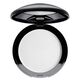 Mineral Fixing Powder - MAKE UP FACTORY -  - Imagem 1
