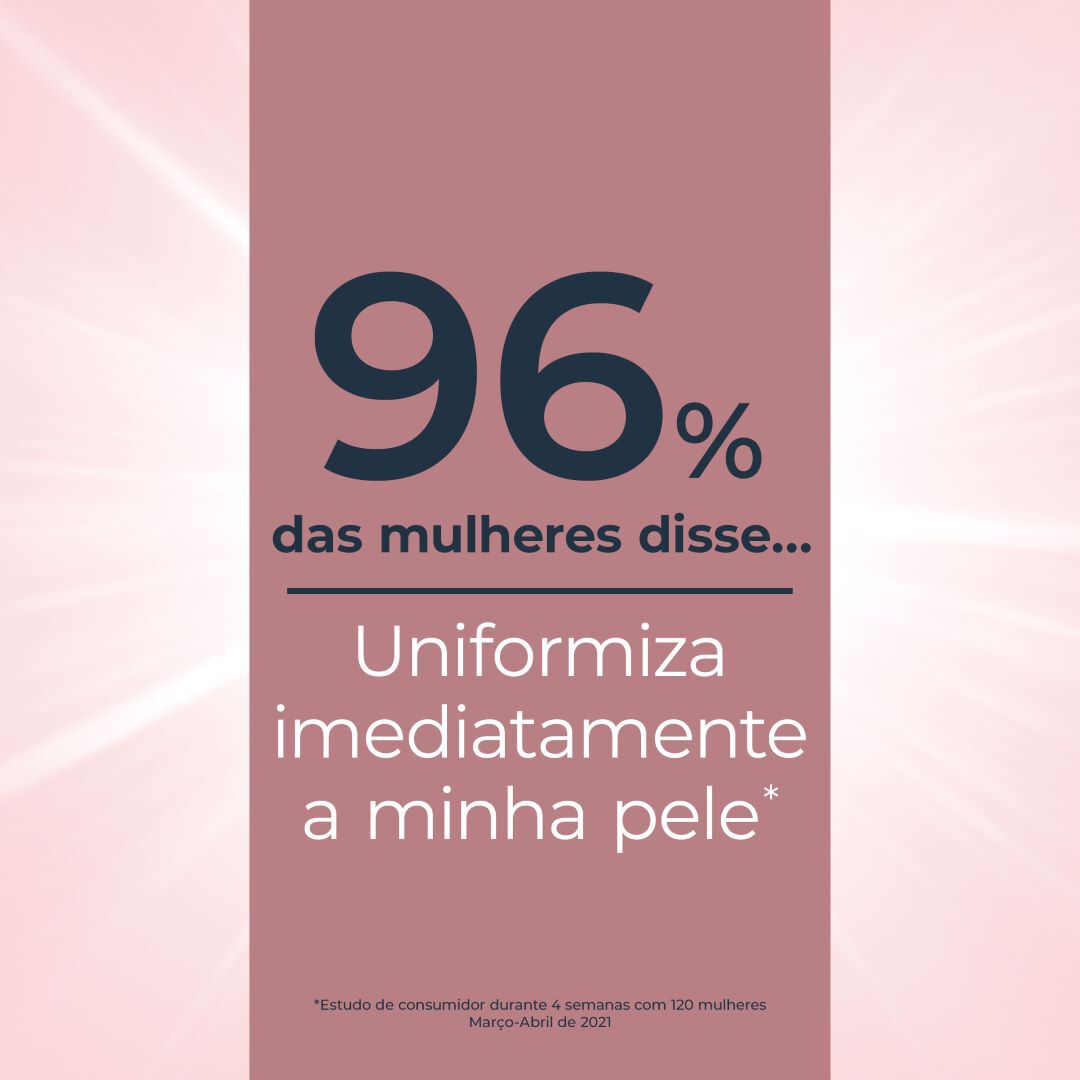 Anti-Pigment Creme de Dia Tinted Médio FPS 30 - EUCERIN -  - Imagem 2