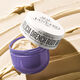 Delicia Drench Body Cream - Manteiga Corporal - Sol de Janeiro - Delicia - Imagem 8