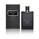 Eau de Toilette - JIMMY CHOO - JIMMY CHOO MAN INTENSE - Imagem 3