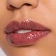 Lip Booster Extreme Max It Up - CATRICE -  - Imagem 12