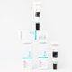 Purifying Gel - NOVEXPERT - Trio Zinc - Imagem 2