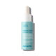 Pure Age Perfection - Cicane Serum - SENSILIS -  - Imagem 1